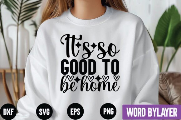 Family Quote Design Svg